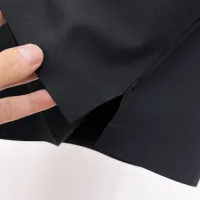 Cheap Louis Vuitton LV T-Shirts Short Sleeved For Men #1426877 Replica Wholesale [$48.00 USD] [ITEM#1426877] on Replica Louis Vuitton LV T-Shirts