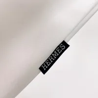 Cheap Hermes T-Shirts Short Sleeved For Men #1426878 Replica Wholesale [$48.00 USD] [ITEM#1426878] on Replica Hermes T-Shirts