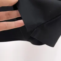 Cheap Hermes T-Shirts Short Sleeved For Men #1426881 Replica Wholesale [$48.00 USD] [ITEM#1426881] on Replica Hermes T-Shirts