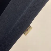 Cheap Burberry Shirts Short Sleeved For Men #1426889 Replica Wholesale [$52.00 USD] [ITEM#1426889] on Replica Burberry Shirts