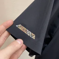 Cheap Burberry Shirts Short Sleeved For Men #1426889 Replica Wholesale [$52.00 USD] [ITEM#1426889] on Replica Burberry Shirts