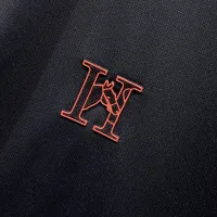 Cheap Hermes Shirts Short Sleeved For Men #1426893 Replica Wholesale [$52.00 USD] [ITEM#1426893] on Replica Hermes Shirts