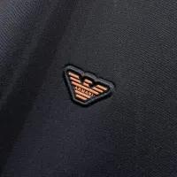 Cheap Armani Shirts Short Sleeved For Men #1426896 Replica Wholesale [$52.00 USD] [ITEM#1426896] on Replica Armani Shirts