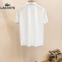 Cheap Lacoste Shirts Short Sleeved For Men #1426897 Replica Wholesale [$52.00 USD] [ITEM#1426897] on Replica Lacoste Shirts