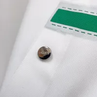 Cheap Lacoste Shirts Short Sleeved For Men #1426897 Replica Wholesale [$52.00 USD] [ITEM#1426897] on Replica Lacoste Shirts