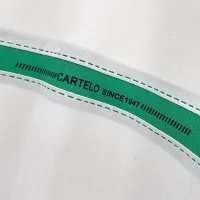 Cheap Lacoste Shirts Short Sleeved For Men #1426897 Replica Wholesale [$52.00 USD] [ITEM#1426897] on Replica Lacoste Shirts