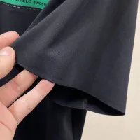 Cheap Lacoste Shirts Short Sleeved For Men #1426900 Replica Wholesale [$52.00 USD] [ITEM#1426900] on Replica Lacoste Shirts