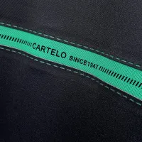 Cheap Lacoste Shirts Short Sleeved For Men #1426900 Replica Wholesale [$52.00 USD] [ITEM#1426900] on Replica Lacoste Shirts