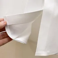 Cheap Gucci Shirts Short Sleeved For Men #1426901 Replica Wholesale [$52.00 USD] [ITEM#1426901] on Replica Gucci Shirts