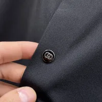 Cheap Gucci Shirts Short Sleeved For Men #1426903 Replica Wholesale [$52.00 USD] [ITEM#1426903] on Replica Gucci Shirts