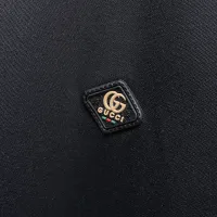 Cheap Gucci Shirts Short Sleeved For Men #1426903 Replica Wholesale [$52.00 USD] [ITEM#1426903] on Replica Gucci Shirts