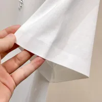 Cheap Tom Ford Shirts Short Sleeved For Men #1426905 Replica Wholesale [$52.00 USD] [ITEM#1426905] on Replica Tom Ford Shirts