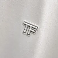 Cheap Tom Ford Shirts Short Sleeved For Men #1426905 Replica Wholesale [$52.00 USD] [ITEM#1426905] on Replica Tom Ford Shirts