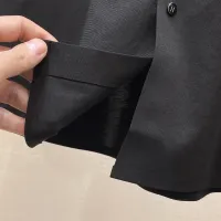 Cheap Tom Ford Shirts Short Sleeved For Men #1426908 Replica Wholesale [$52.00 USD] [ITEM#1426908] on Replica Tom Ford Shirts