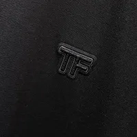 Cheap Tom Ford Shirts Short Sleeved For Men #1426908 Replica Wholesale [$52.00 USD] [ITEM#1426908] on Replica Tom Ford Shirts