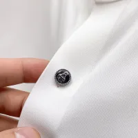 Cheap Prada Shirts Short Sleeved For Men #1426909 Replica Wholesale [$52.00 USD] [ITEM#1426909] on Replica Prada Shirts