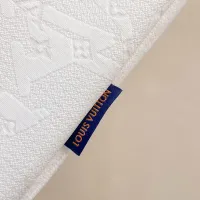 Cheap Louis Vuitton LV Shirts Short Sleeved For Men #1426913 Replica Wholesale [$52.00 USD] [ITEM#1426913] on Replica Louis Vuitton LV Shirts