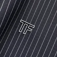 Cheap Tom Ford Shirts Short Sleeved For Men #1426920 Replica Wholesale [$52.00 USD] [ITEM#1426920] on Replica Tom Ford Shirts