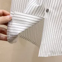 Cheap Gucci Shirts Short Sleeved For Men #1426921 Replica Wholesale [$52.00 USD] [ITEM#1426921] on Replica Gucci Shirts