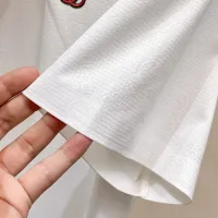 Cheap Gucci Shirts Short Sleeved For Men #1426924 Replica Wholesale [$52.00 USD] [ITEM#1426924] on Replica Gucci Shirts