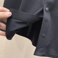 Cheap Gucci Shirts Short Sleeved For Men #1426927 Replica Wholesale [$52.00 USD] [ITEM#1426927] on Replica Gucci Shirts