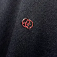 Cheap Gucci Shirts Short Sleeved For Men #1426927 Replica Wholesale [$52.00 USD] [ITEM#1426927] on Replica Gucci Shirts