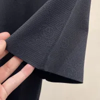 Cheap Gucci Shirts Short Sleeved For Men #1426927 Replica Wholesale [$52.00 USD] [ITEM#1426927] on Replica Gucci Shirts