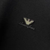 Cheap Armani Shirts Short Sleeved For Men #1426934 Replica Wholesale [$52.00 USD] [ITEM#1426934] on Replica Armani Shirts