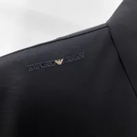 Cheap Armani Shirts Short Sleeved For Men #1426934 Replica Wholesale [$52.00 USD] [ITEM#1426934] on Replica Armani Shirts