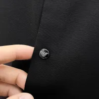 Cheap Armani Shirts Short Sleeved For Men #1426934 Replica Wholesale [$52.00 USD] [ITEM#1426934] on Replica Armani Shirts