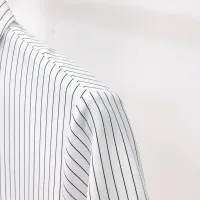 Cheap Armani Shirts Short Sleeved For Men #1426945 Replica Wholesale [$52.00 USD] [ITEM#1426945] on Replica Armani Shirts