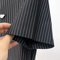 Cheap Armani Shirts Short Sleeved For Men #1426948 Replica Wholesale [$52.00 USD] [ITEM#1426948] on Replica Armani Shirts