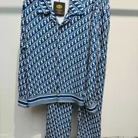 Cheap Christian Dior Tracksuits Long Sleeved For Men #1426952 Replica Wholesale [$85.00 USD] [ITEM#1426952] on Replica Christian Dior Tracksuits