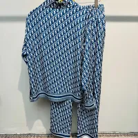 Cheap Christian Dior Tracksuits Long Sleeved For Men #1426952 Replica Wholesale [$85.00 USD] [ITEM#1426952] on Replica Christian Dior Tracksuits