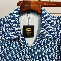 Cheap Christian Dior Tracksuits Long Sleeved For Men #1426952 Replica Wholesale [$85.00 USD] [ITEM#1426952] on Replica Christian Dior Tracksuits