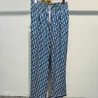 Cheap Christian Dior Tracksuits Long Sleeved For Men #1426952 Replica Wholesale [$85.00 USD] [ITEM#1426952] on Replica Christian Dior Tracksuits