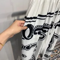 Cheap Dolce &amp; Gabbana D&amp;G Tracksuits Long Sleeved For Men #1426953 Replica Wholesale [$85.00 USD] [ITEM#1426953] on Replica Dolce &amp; Gabbana D&amp;G Tracksuits