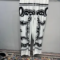 Cheap Dolce &amp; Gabbana D&amp;G Tracksuits Long Sleeved For Men #1426953 Replica Wholesale [$85.00 USD] [ITEM#1426953] on Replica Dolce &amp; Gabbana D&amp;G Tracksuits