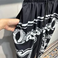 Cheap Dolce &amp; Gabbana D&amp;G Tracksuits Long Sleeved For Men #1426954 Replica Wholesale [$85.00 USD] [ITEM#1426954] on Replica Dolce &amp; Gabbana D&amp;G Tracksuits