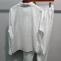 Cheap Versace Tracksuits Long Sleeved For Men #1426955 Replica Wholesale [$85.00 USD] [ITEM#1426955] on Replica Versace Tracksuits