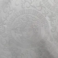 Cheap Versace Tracksuits Long Sleeved For Men #1426955 Replica Wholesale [$85.00 USD] [ITEM#1426955] on Replica Versace Tracksuits