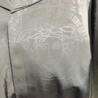 Cheap Versace Tracksuits Long Sleeved For Men #1426955 Replica Wholesale [$85.00 USD] [ITEM#1426955] on Replica Versace Tracksuits