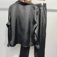 Cheap Versace Tracksuits Long Sleeved For Men #1426956 Replica Wholesale [$85.00 USD] [ITEM#1426956] on Replica Versace Tracksuits