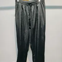 Cheap Versace Tracksuits Long Sleeved For Men #1426956 Replica Wholesale [$85.00 USD] [ITEM#1426956] on Replica Versace Tracksuits