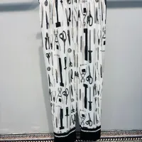 Cheap Fendi Tracksuits Long Sleeved For Men #1426957 Replica Wholesale [$85.00 USD] [ITEM#1426957] on Replica Fendi Tracksuits