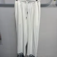 Cheap Dolce &amp; Gabbana D&amp;G Tracksuits Short Sleeved For Men #1426960 Replica Wholesale [$85.00 USD] [ITEM#1426960] on Replica Dolce &amp; Gabbana D&amp;G Tracksuits