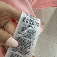 Cheap Gucci T-Shirts Short Sleeved For Women #1426961 Replica Wholesale [$64.00 USD] [ITEM#1426961] on Replica Gucci T-Shirts