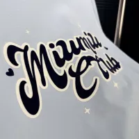 Cheap MIU MIU T-Shirts Short Sleeved For Women #1426967 Replica Wholesale [$64.00 USD] [ITEM#1426967] on Replica MIU MIU T-Shirts