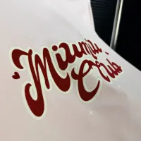 Cheap MIU MIU T-Shirts Short Sleeved For Women #1426968 Replica Wholesale [$64.00 USD] [ITEM#1426968] on Replica MIU MIU T-Shirts