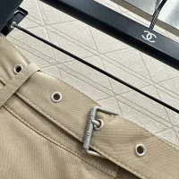 Cheap Christian Dior Skirts For Women #1426973 Replica Wholesale [$92.00 USD] [ITEM#1426973] on Replica Christian Dior Skirts